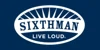 Sixthman