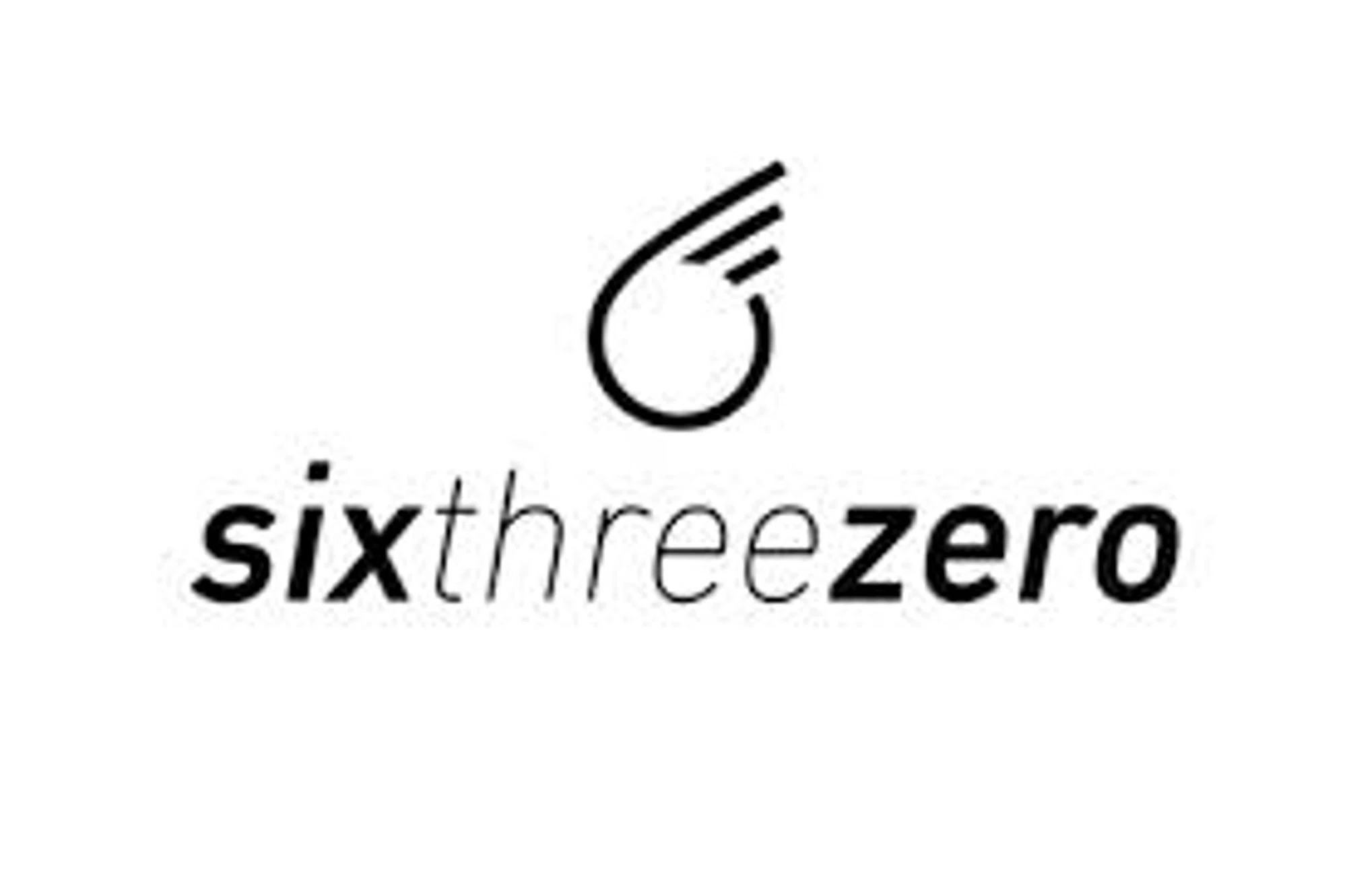 Sixthreezero Bike Co.