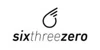 Sixthreezero Bike Co.