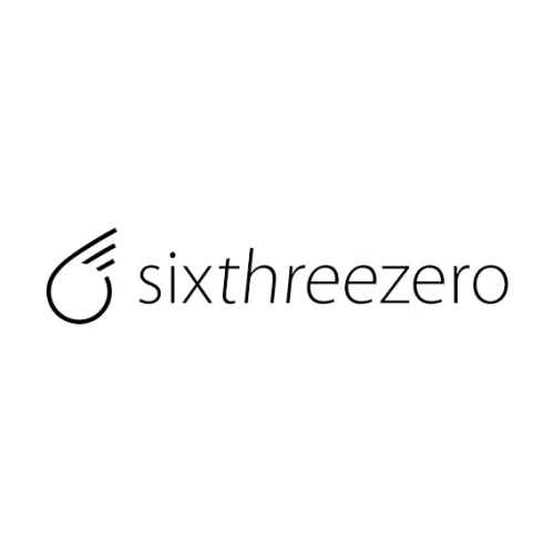 sixthreezero discount