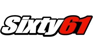 Sixty61