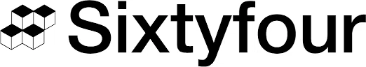 Sixtyfour