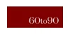 60to90 LIfestyle