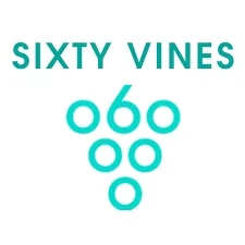 Sixty Vines