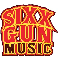 Sixx Gun Music