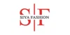 Siya Fashion
