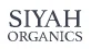 Siyah Organics