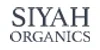 Siyah Organics