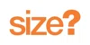 Size? UK