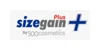 SizegainPlus