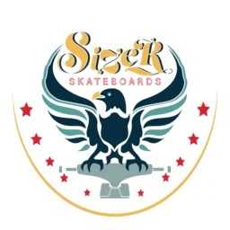 Sizer Skateboards