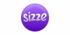 Sizze App