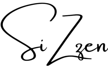 Sizzen Promo Codes