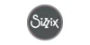 Sizzix