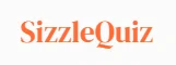 Sizzle Quiz