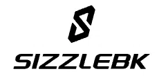 Sizzlebk