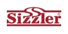 Sizzler