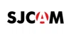 SJCAM Store