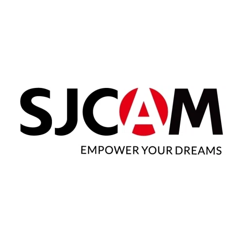 SJCAM Promo Codes