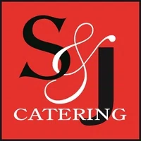 S&J Catering