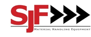 SJF.com