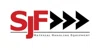 SJF.com