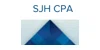 SJH CPA