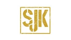 SJK Gear
