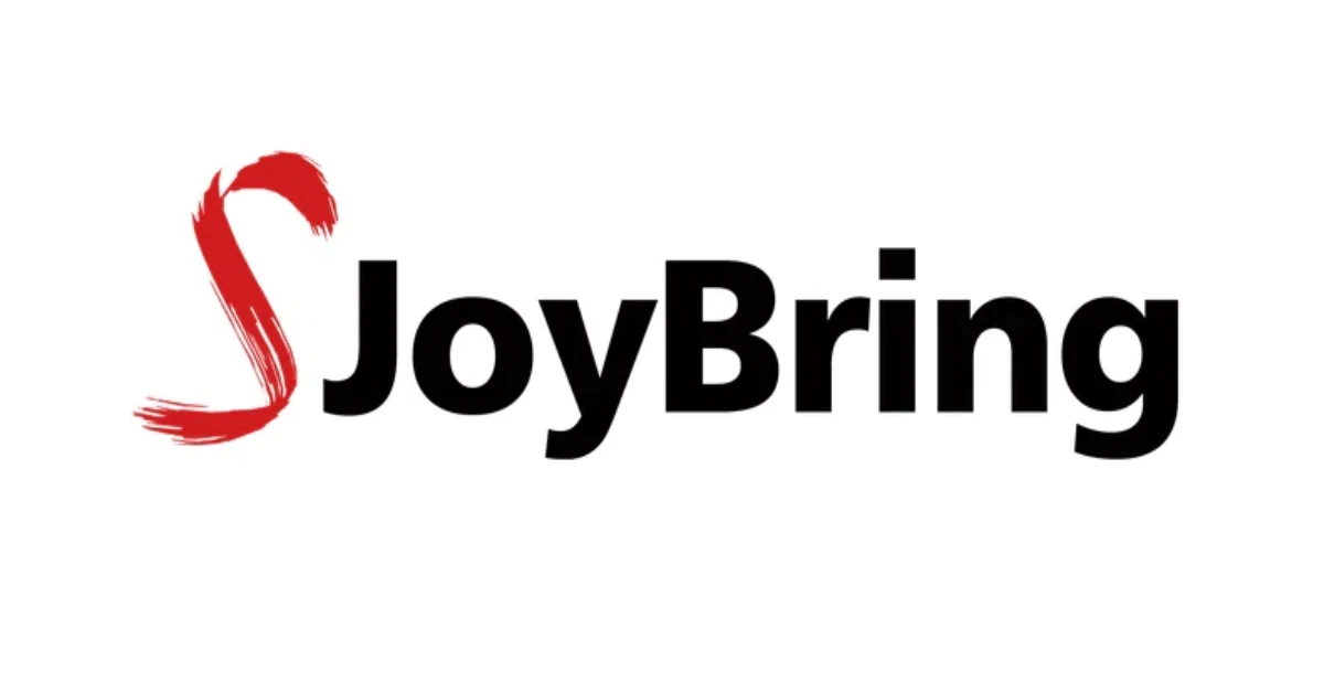 SjoyBring