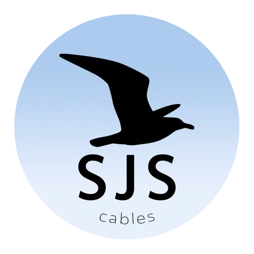 SJS Cables