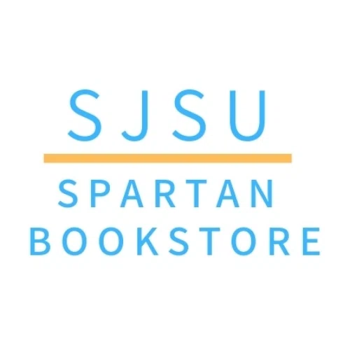 SJSU Spartans