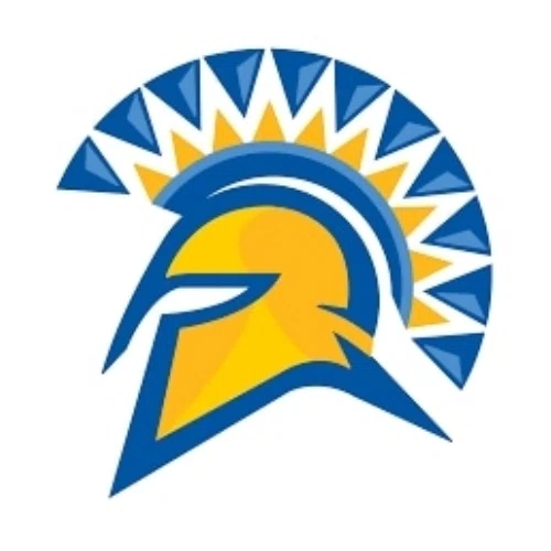 San Jose State Spartans