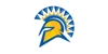 San Jose State Spartans