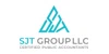 SJT Group