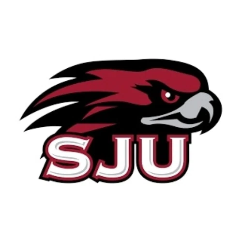 Saint Joseph's University Hawks