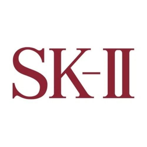SK-II
