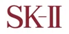 SK-II