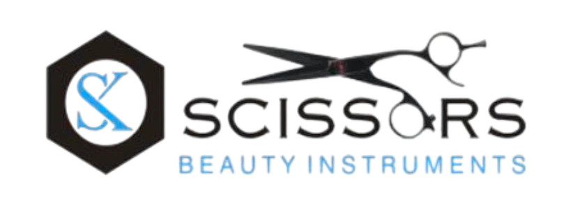 SK Scissors