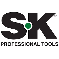 SK Tools USA
