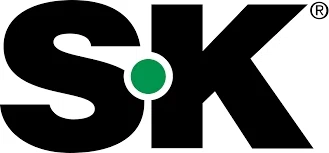 SK Tools