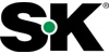 SK Tools
