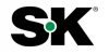 SK Tools
