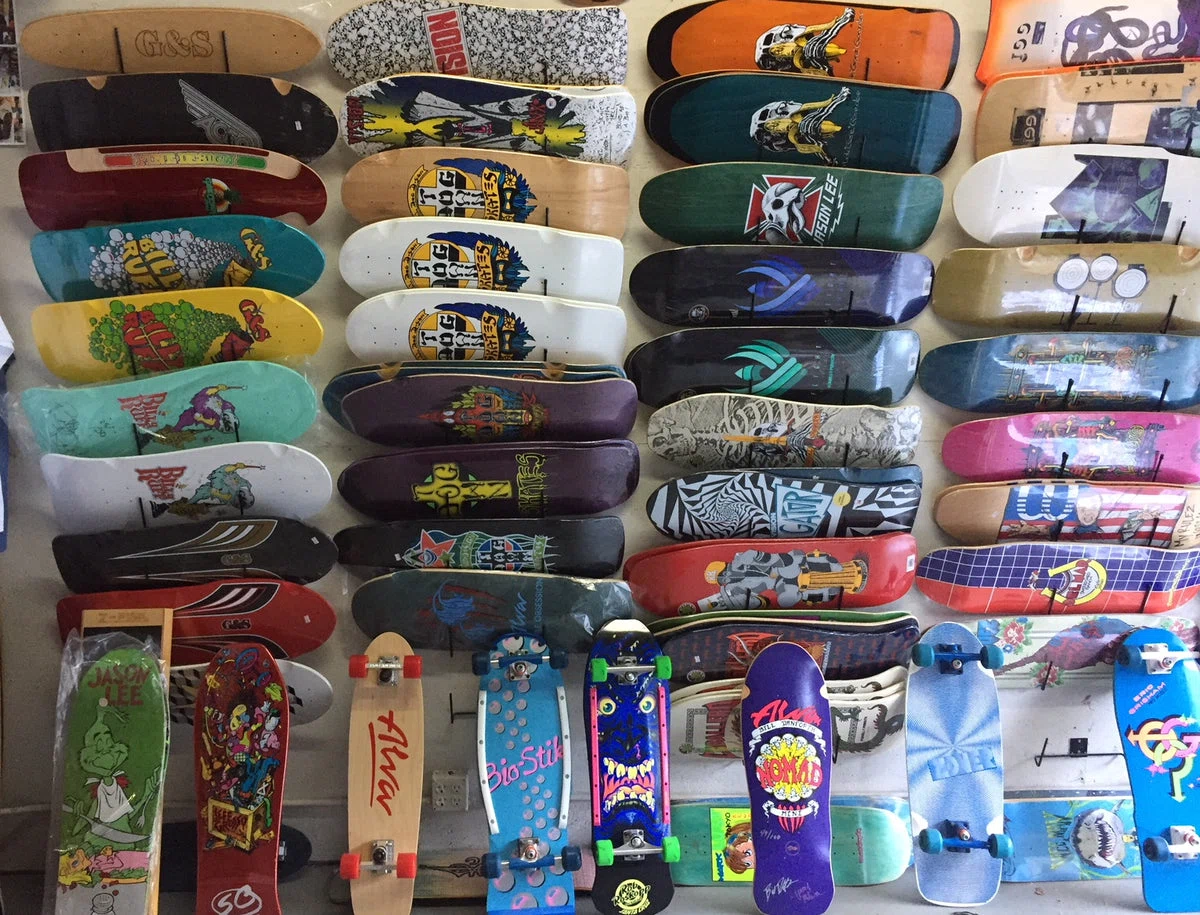 SK8supply