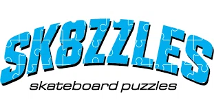 Sk8zzles
