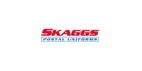 Skaggs Postal