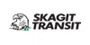Skagit Transit