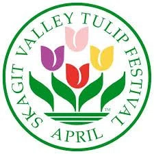 Skagit Valley Tulip Festival