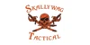 Skallywag Tactical