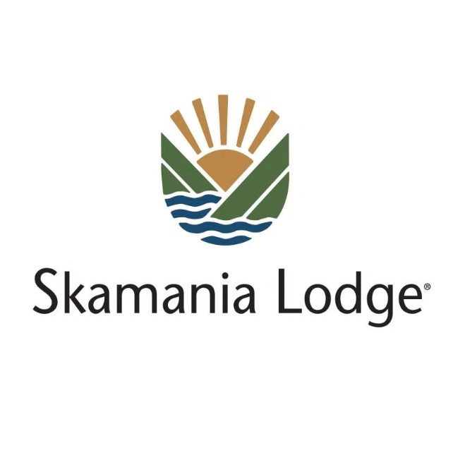 Skamania Lodge