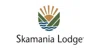 Skamania Lodge